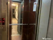 Apartament 3 camere | Pitesti Nord 