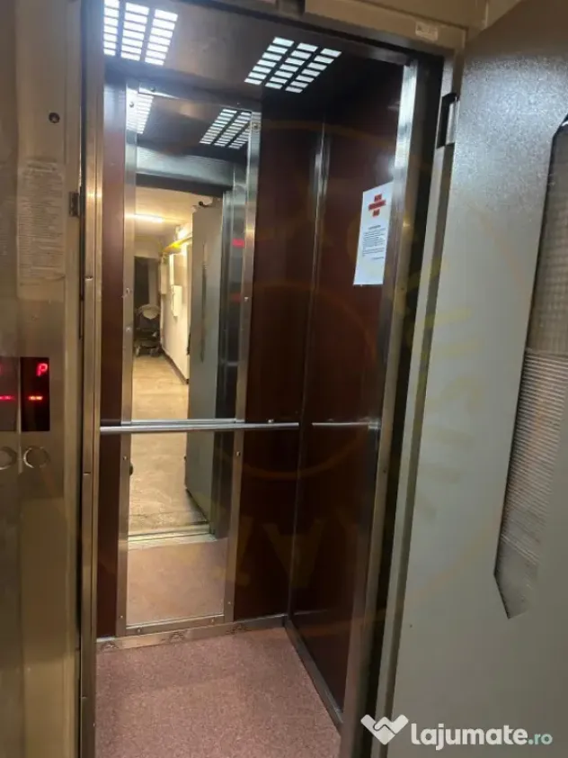 Apartament 3 camere | Pitesti Nord
