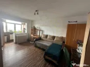 Apartament 3 camere | Pitesti Nord 