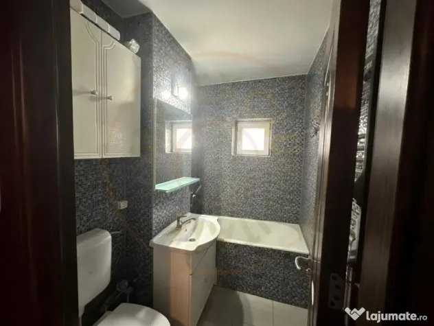 Apartament 3 camere | Pitesti Nord