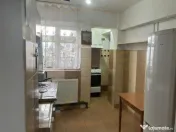 Apartament 3 camere | Pitesti Nord 