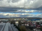Apartament 3 camere | Pitesti Nord 