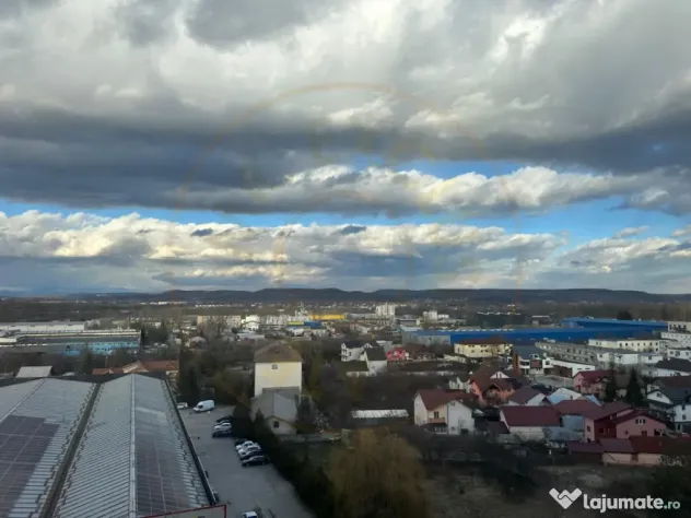 Apartament 3 camere | Pitesti Nord