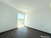 Casa individuala | Parter | 3-4 camere | 2 bai | Ansamblu re 