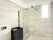 Casa individuala | Parter | 3-4 camere | 2 bai | Ansamblu re 