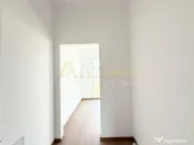 Casa individuala | Parter | 3-4 camere | 2 bai | Ansamblu re 