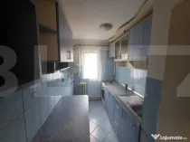 Apartament de vanzare, cu 2 camere - Aleea Centralei