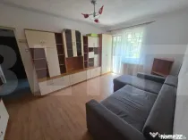 Apartament de vanzare, cu 2 camere - Aleea Centralei
