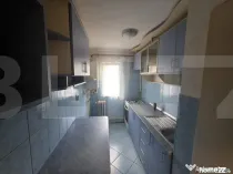 Apartament de vanzare, cu 2 camere - Aleea Centralei