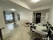 Apartament. 3 camere, 68mp,zona Magnolia