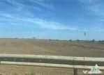 Teren intravilan construibil, Branesti-Ilfov, 5800 mp, idea