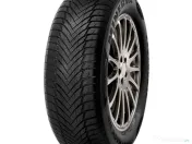 Anvelopa MINERVA 175/70 R13 82T FROSTRACK HP IARNA Autoturis 
