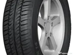 Anvelopa SEMPERIT 175/65 R13 80T Comfort-Life 2 VARA PSG