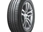 Anvelopa LAUFENN 185/65 R14 86T LK41 VARA PSG