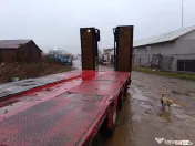Trailer GVN 2021 