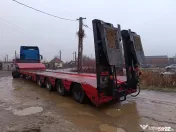 Trailer GVN 2021 