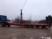 Trailer GVN 2021 