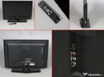 LG 37LC51 LCD tv 37 inchi 94cm