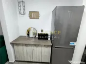 Apartament mobilat la Metrou Berceni, strada Biruintei 