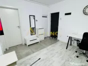 Apartament mobilat la Metrou Berceni, strada Biruintei 