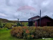 Casă / Vilă cu 2 camere de închiriat 