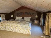 Casă / Vilă cu 2 camere de închiriat 