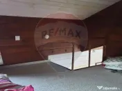 Casă / Vilă cu 2 camere de închiriat 