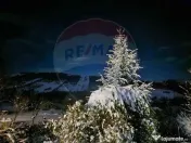 Casă / Vilă cu 2 camere de închiriat 