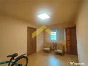 Apartament 2 camere zona Fortuna de 