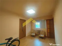 Apartament 2 camere zona Fortuna de