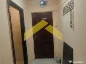 Apartament 2 camere zona Fortuna de 