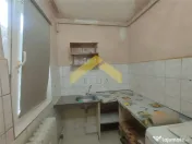 Apartament 2 camere zona Fortuna de 