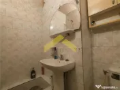 Apartament 2 camere zona Fortuna de 