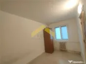 Apartament 2 camere zona Fortuna de 