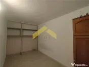 Apartament 2 camere zona Fortuna de 