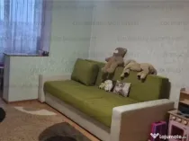 Apartament 2 camere, decomandat - zona Bartolomeu