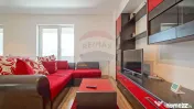Apartament 2 camere – Alphaville, Carpaților | Priveli... 