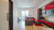 Apartament 2 camere – Alphaville, Carpaților | Priveli... 