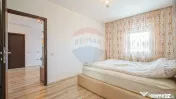 Apartament 2 camere – Alphaville, Carpaților | Priveli... 