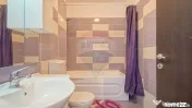 Apartament 2 camere – Alphaville, Carpaților | Priveli... 