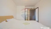 Apartament 2 camere – Alphaville, Carpaților | Priveli... 