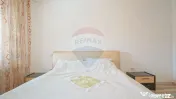 Apartament 2 camere – Alphaville, Carpaților | Priveli... 
