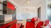 Apartament 2 camere – Alphaville, Carpaților | Priveli... 