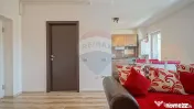 Apartament 2 camere – Alphaville, Carpaților | Priveli... 
