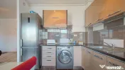 Apartament 2 camere – Alphaville, Carpaților | Priveli... 