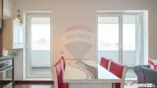 Apartament 2 camere – Alphaville, Carpaților | Priveli... 