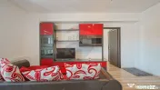 Apartament 2 camere – Alphaville, Carpaților | Priveli... 