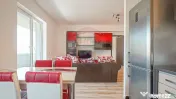 Apartament 2 camere – Alphaville, Carpaților | Priveli... 