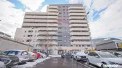 Apartament 2 camere – Alphaville, Carpaților | Priveli... 