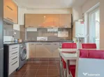 Apartament 2 camere – Alphaville, Carpaților | Priveli...